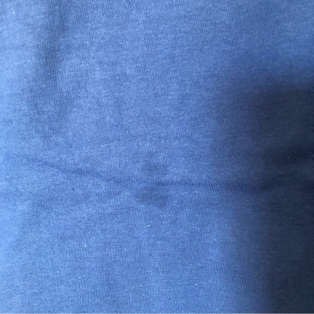 YTH Tee - Picture 4 of 5